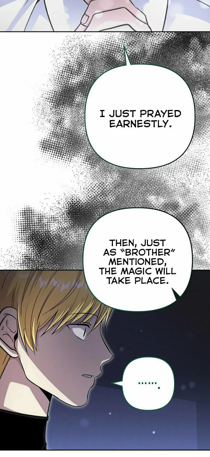 The Demon Emperor Hopes for a Hero Chapter 2 page 46 - 