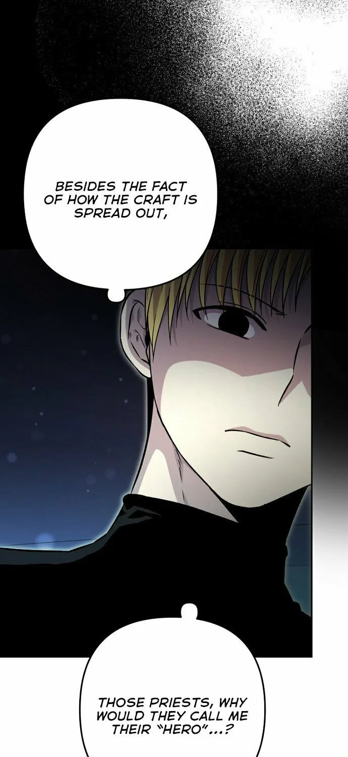 The Demon Emperor Hopes for a Hero Chapter 2 page 51 - 