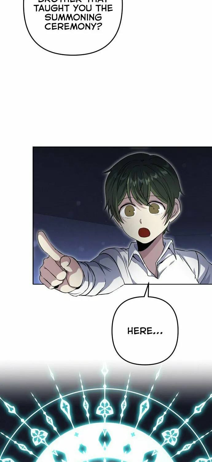 The Demon Emperor Hopes for a Hero Chapter 2 page 53 - 