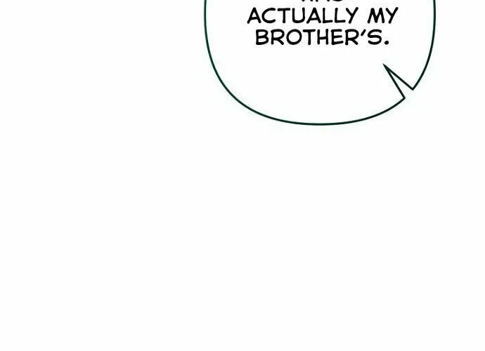 The Demon Emperor Hopes for a Hero Chapter 2 page 55 - 