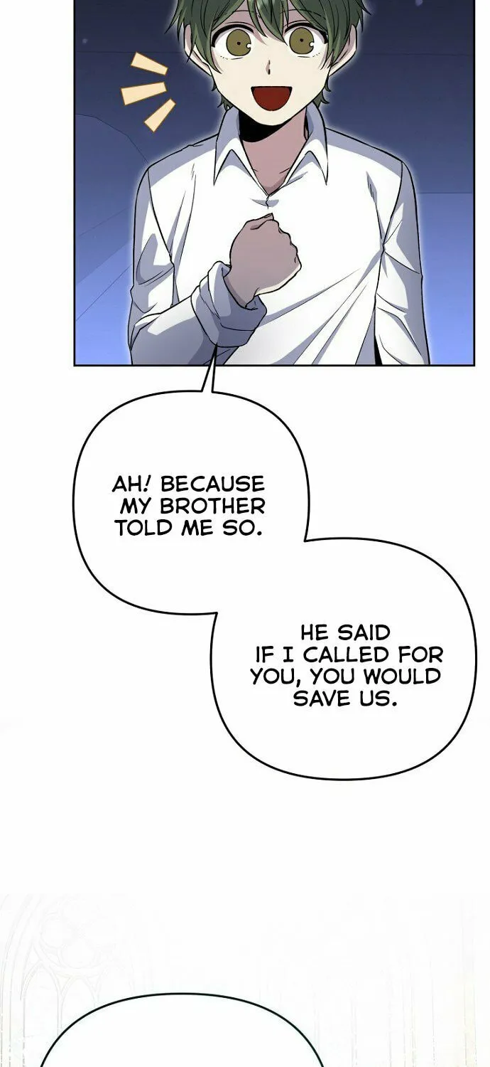 The Demon Emperor Hopes for a Hero Chapter 2 page 58 - 