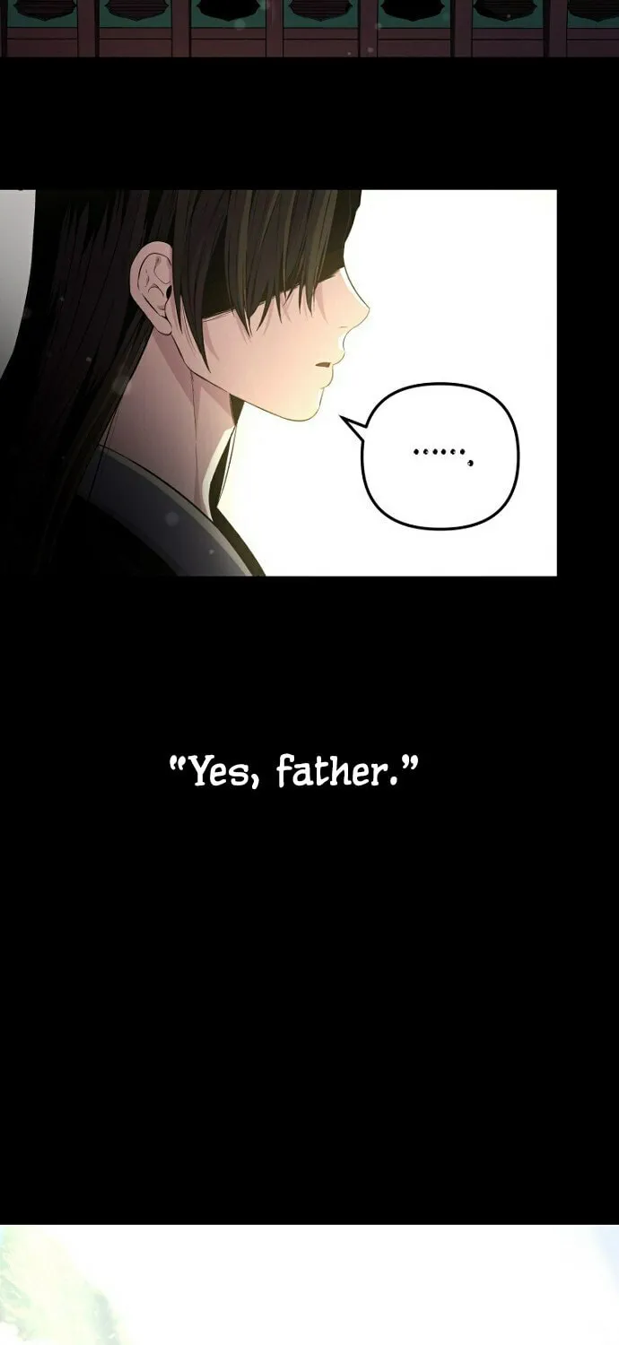 The Demon Emperor Hopes for a Hero Chapter 2 page 7 - 