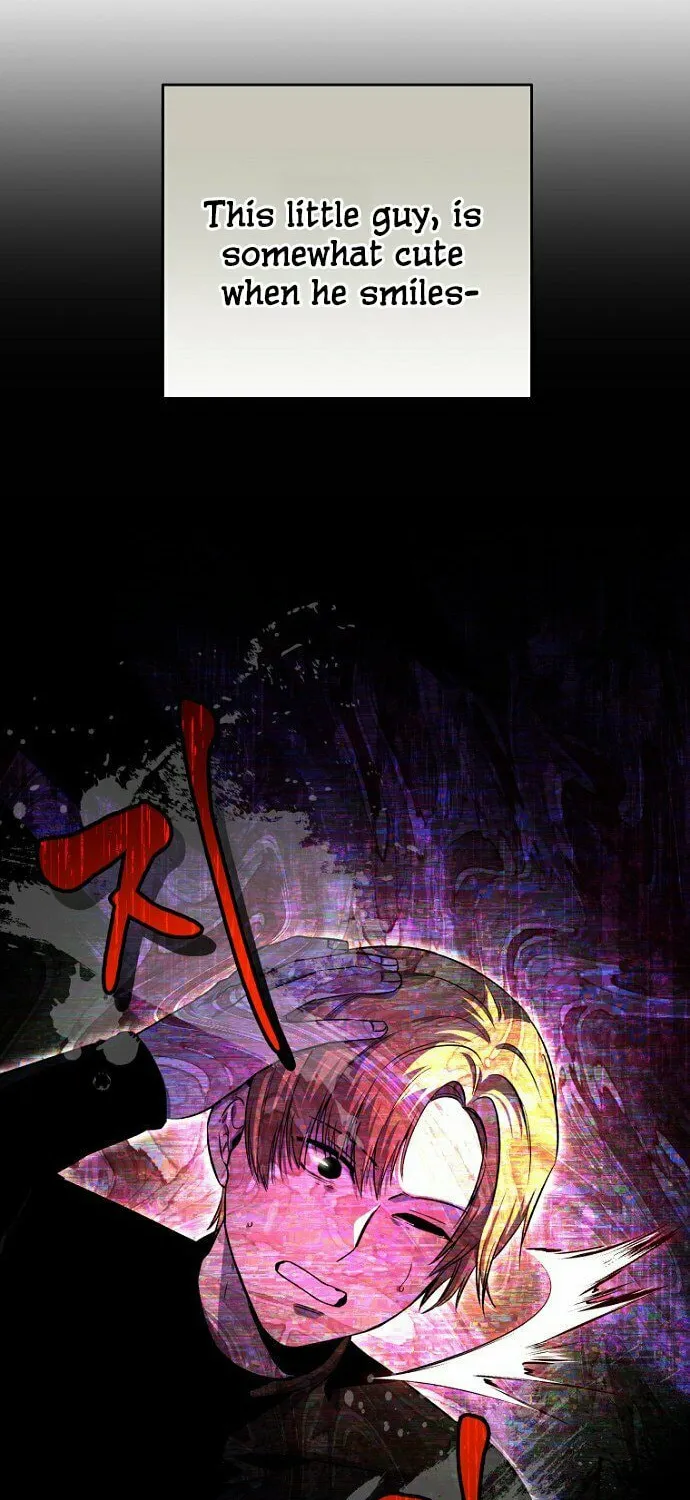 The Demon Emperor Hopes for a Hero Chapter 2 page 69 - 