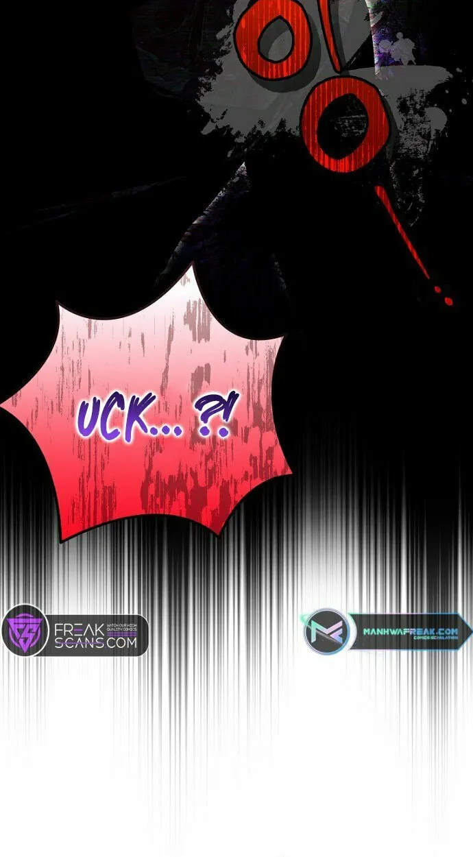 The Demon Emperor Hopes for a Hero Chapter 2 page 70 - 
