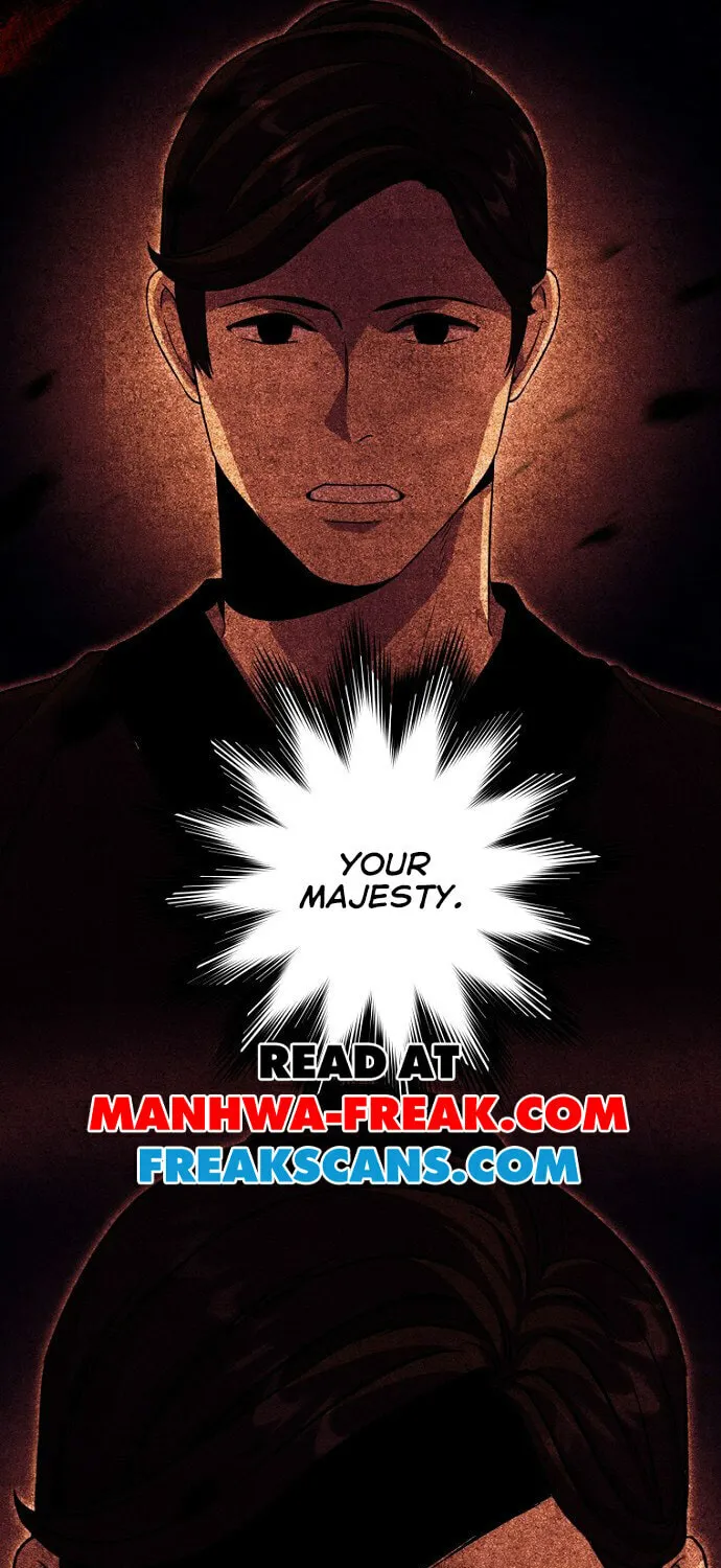 The Demon Emperor Hopes for a Hero Chapter 2 page 78 - 