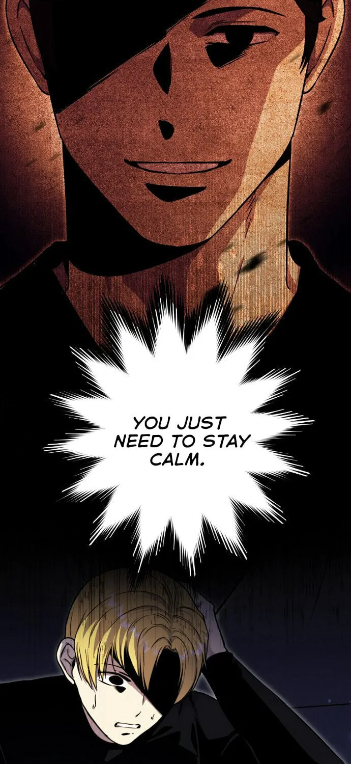 The Demon Emperor Hopes for a Hero Chapter 2 page 79 - 