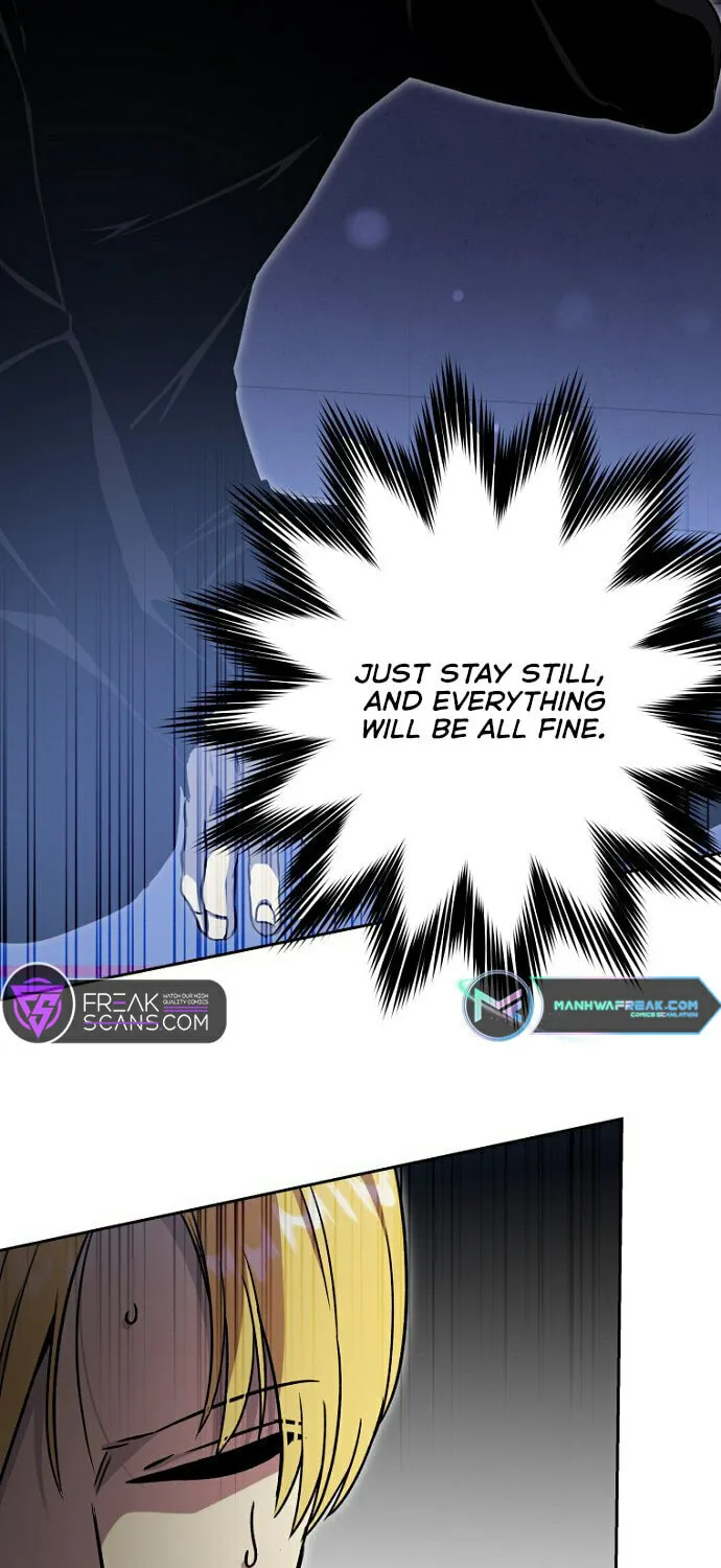 The Demon Emperor Hopes for a Hero Chapter 2 page 80 - 