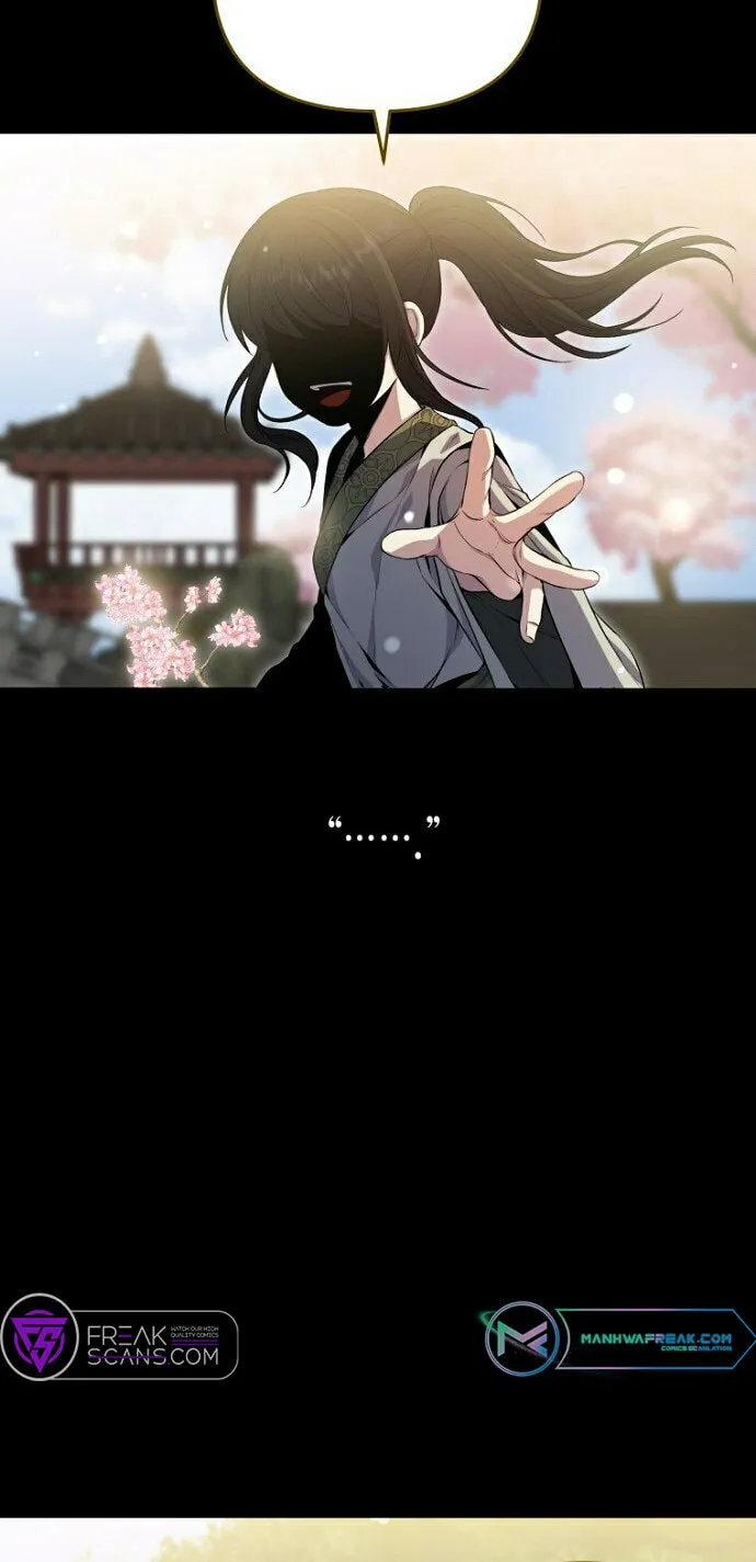 The Demon Emperor Hopes for a Hero Chapter 2 page 9 - 