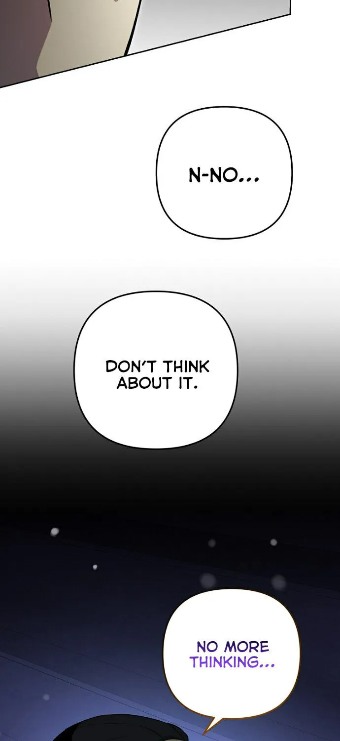 The Demon Emperor Hopes for a Hero Chapter 2 page 81 - 
