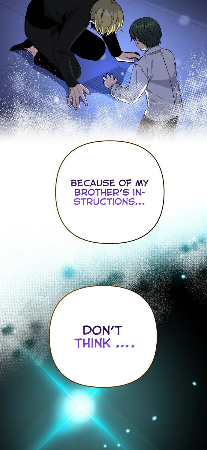 The Demon Emperor Hopes for a Hero Chapter 2 page 82 - 