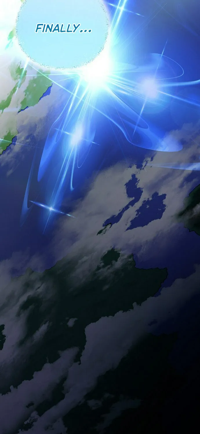 The Demon Emperor Hopes for a Hero Chapter 2 page 84 - 