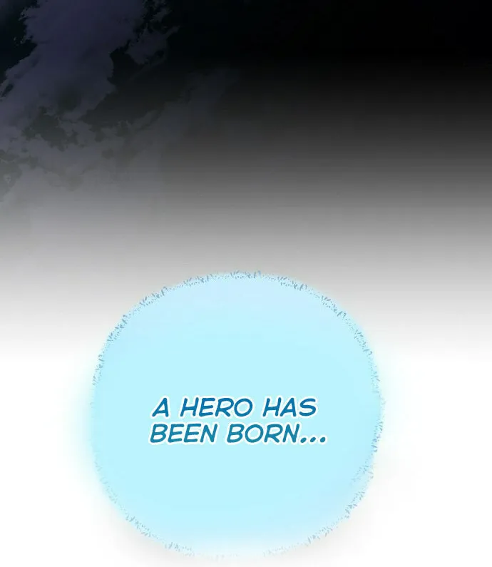 The Demon Emperor Hopes for a Hero Chapter 2 page 85 - 