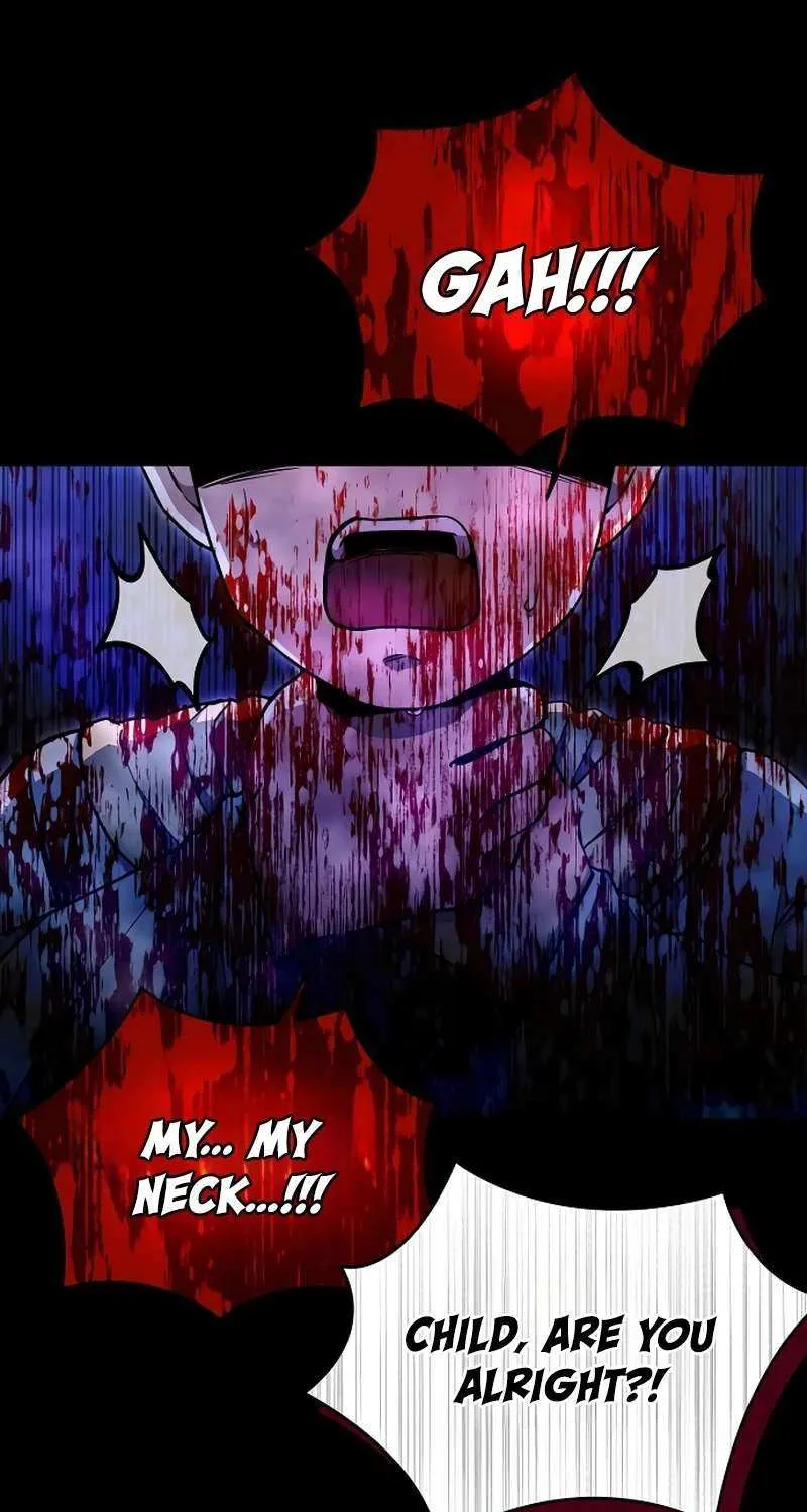 The Demon Emperor Hopes for a Hero Chapter 20 page 2 - 