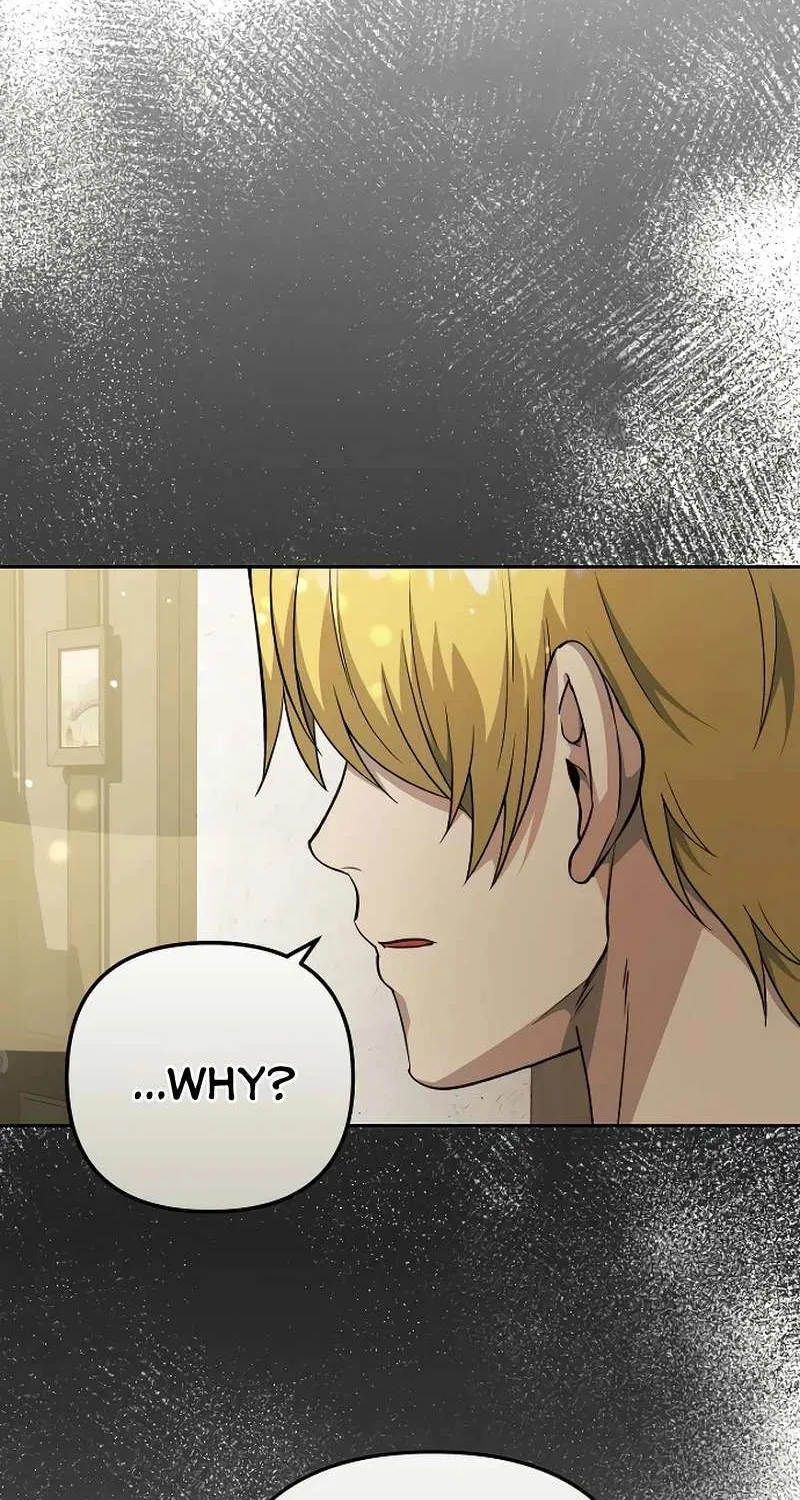 The Demon Emperor Hopes for a Hero Chapter 20 page 12 - 