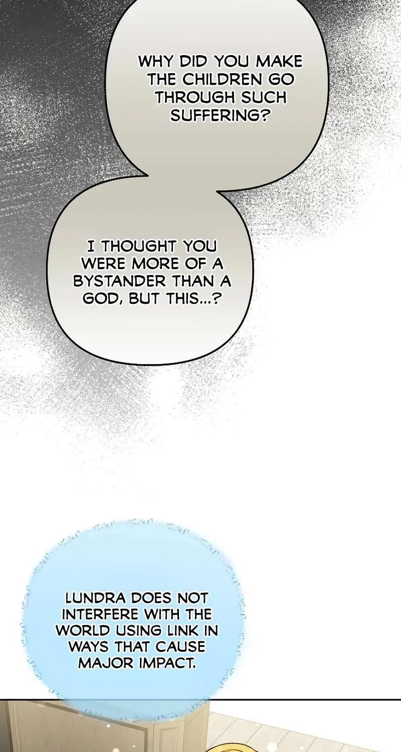 The Demon Emperor Hopes for a Hero Chapter 20 page 13 - 