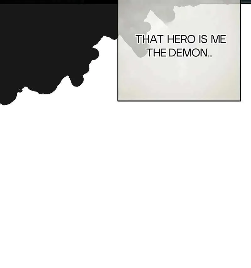 The Demon Emperor Hopes for a Hero Chapter 20 page 17 - 