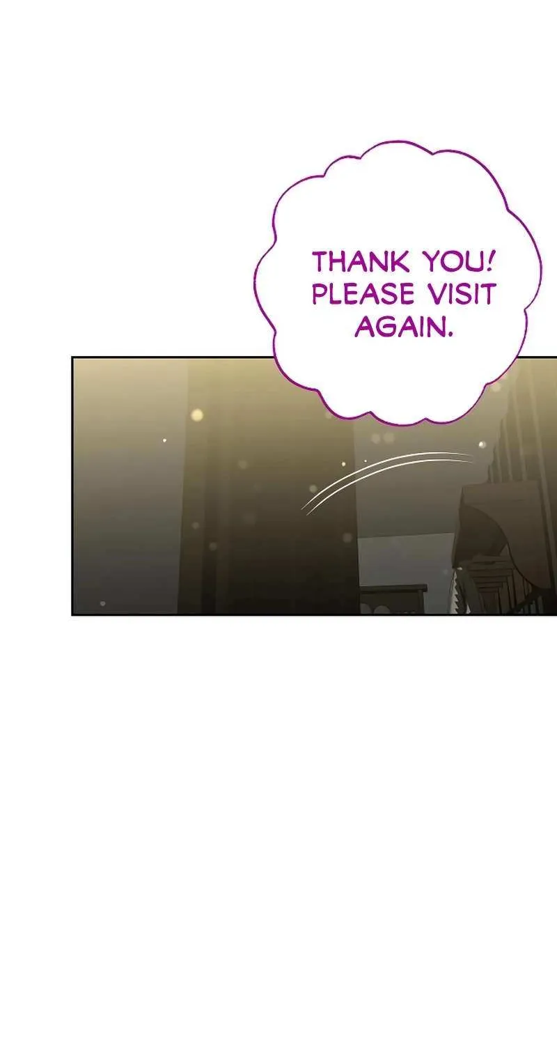 The Demon Emperor Hopes for a Hero Chapter 20 page 19 - 