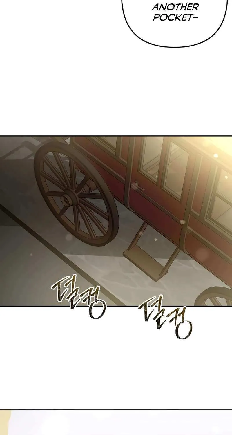 The Demon Emperor Hopes for a Hero Chapter 20 page 22 - 