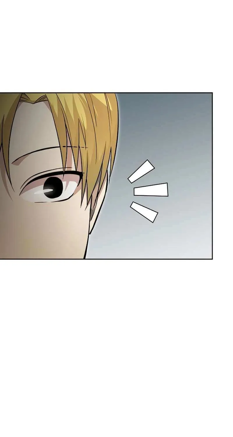 The Demon Emperor Hopes for a Hero Chapter 20 page 28 - 