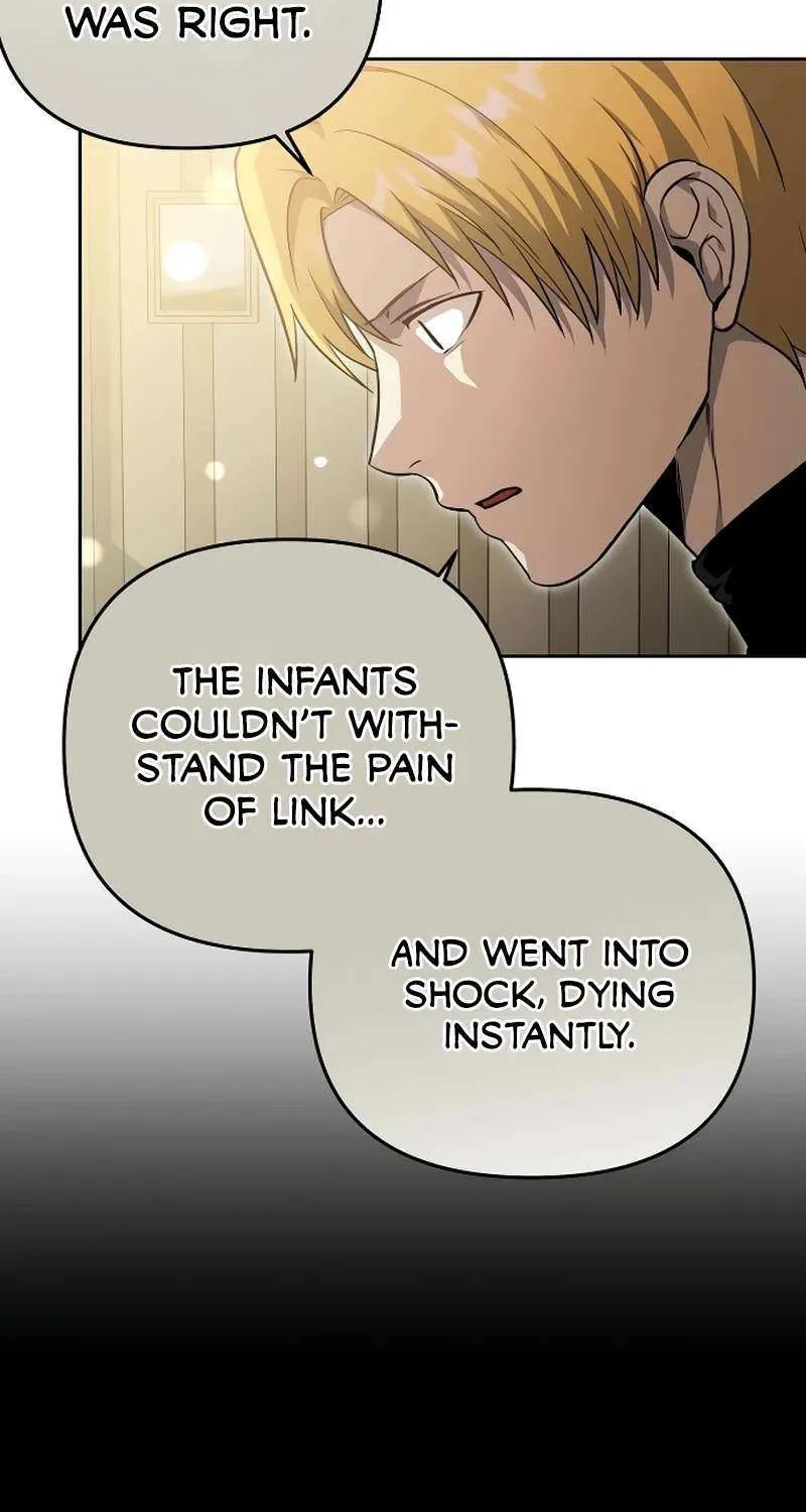 The Demon Emperor Hopes for a Hero Chapter 20 page 4 - 