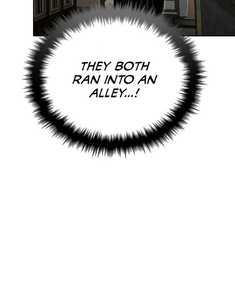 The Demon Emperor Hopes for a Hero Chapter 20 page 35 - 