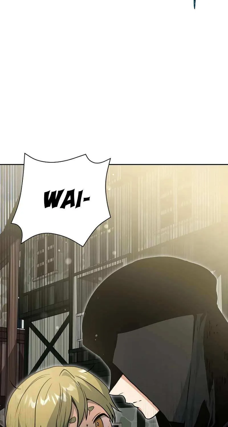The Demon Emperor Hopes for a Hero Chapter 20 page 39 - 