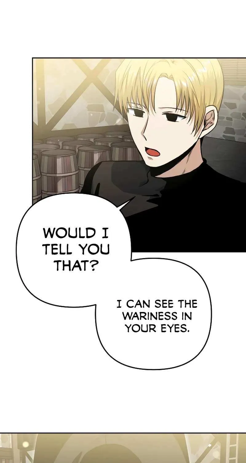 The Demon Emperor Hopes for a Hero Chapter 20 page 50 - 
