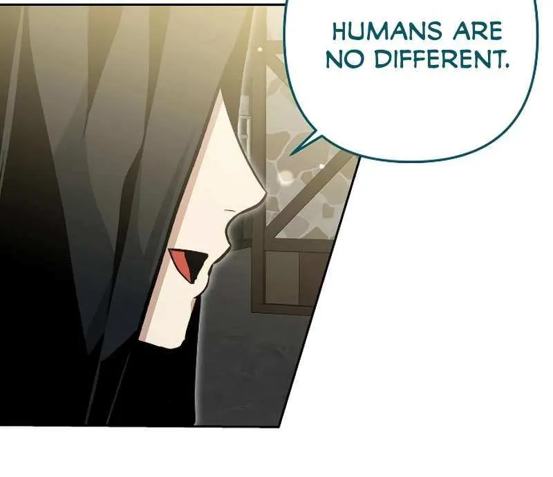 The Demon Emperor Hopes for a Hero Chapter 20 page 53 - 