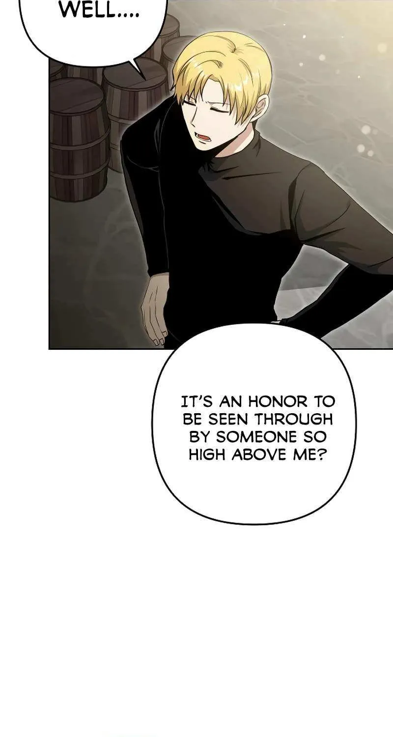 The Demon Emperor Hopes for a Hero Chapter 20 page 55 - 