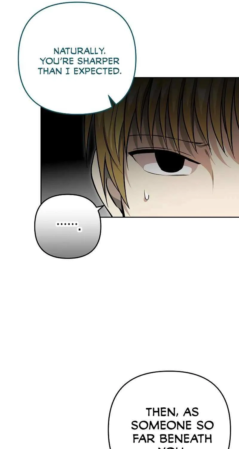 The Demon Emperor Hopes for a Hero Chapter 20 page 56 - 