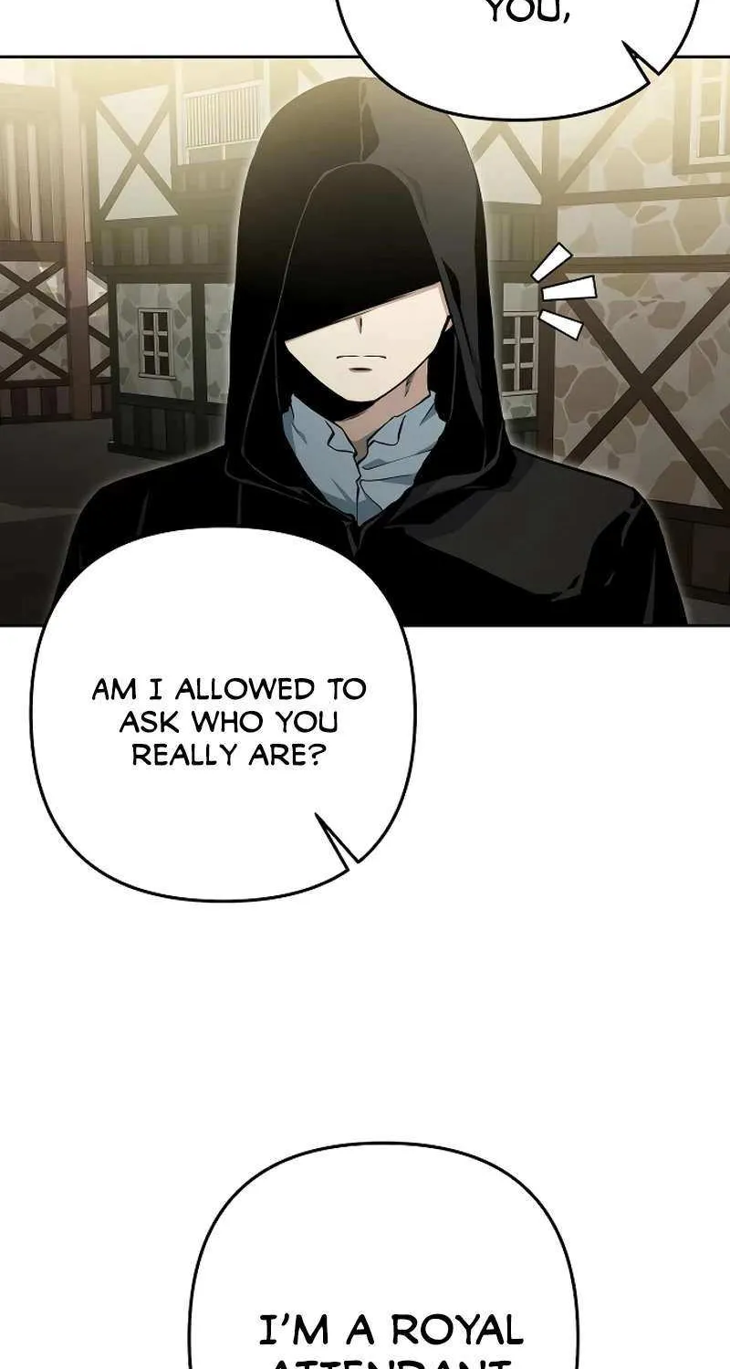 The Demon Emperor Hopes for a Hero Chapter 20 page 57 - 