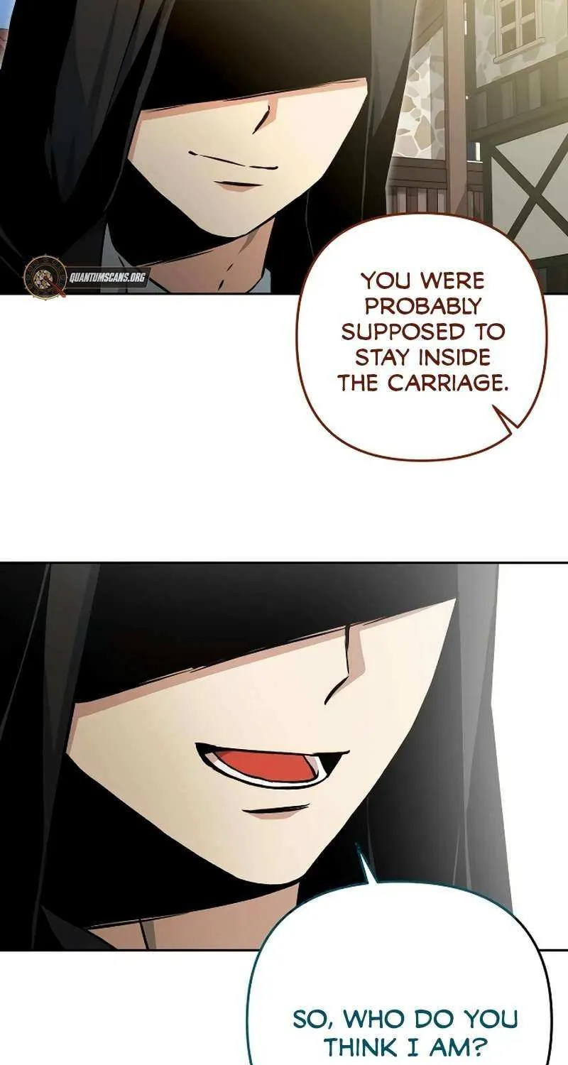 The Demon Emperor Hopes for a Hero Chapter 20 page 60 - 