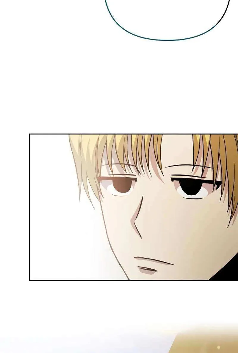 The Demon Emperor Hopes for a Hero Chapter 20 page 61 - 