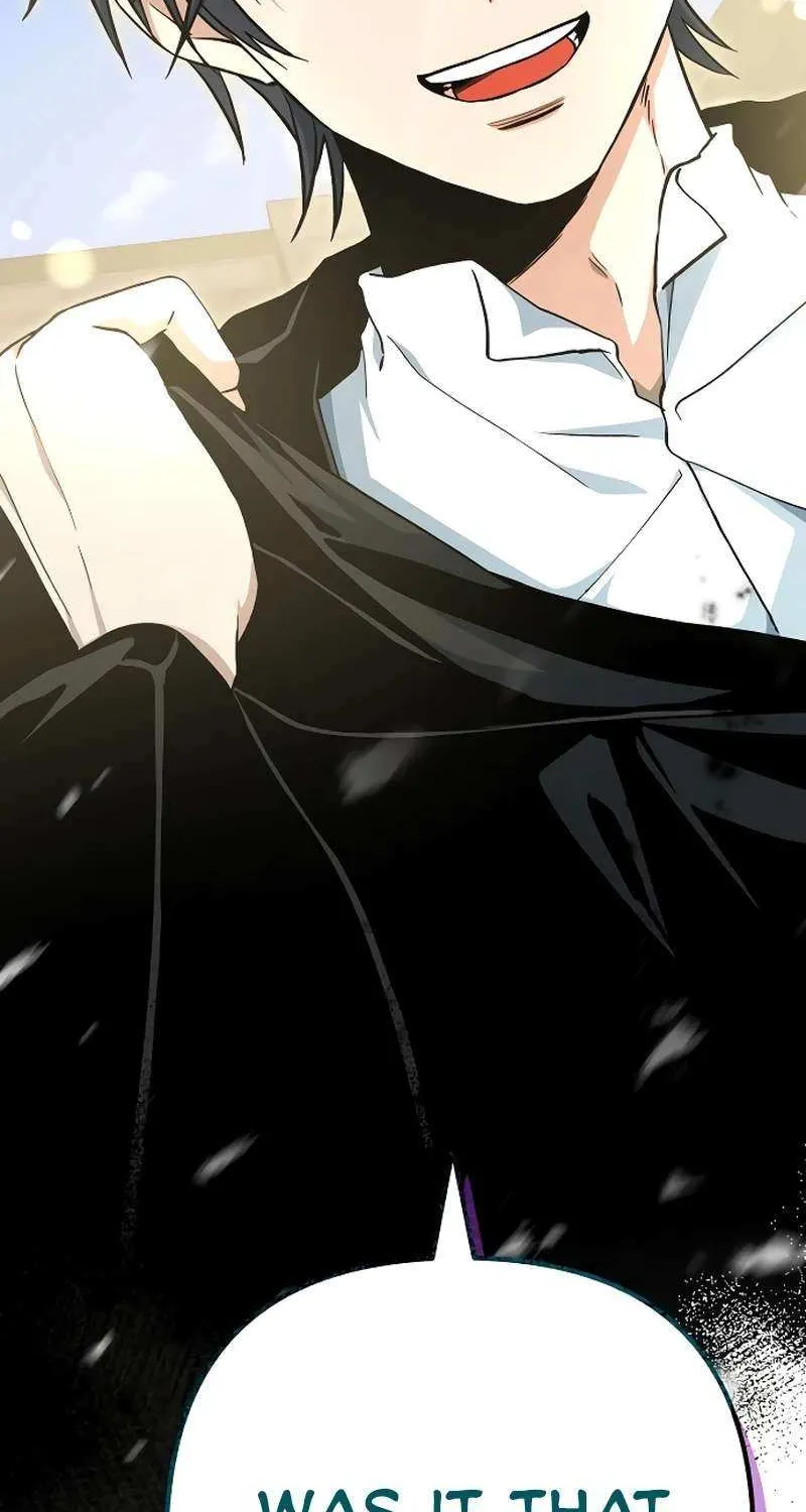The Demon Emperor Hopes for a Hero Chapter 20 page 65 - 