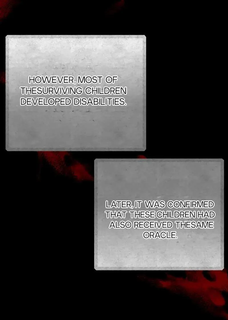 The Demon Emperor Hopes for a Hero Chapter 20 page 8 - 