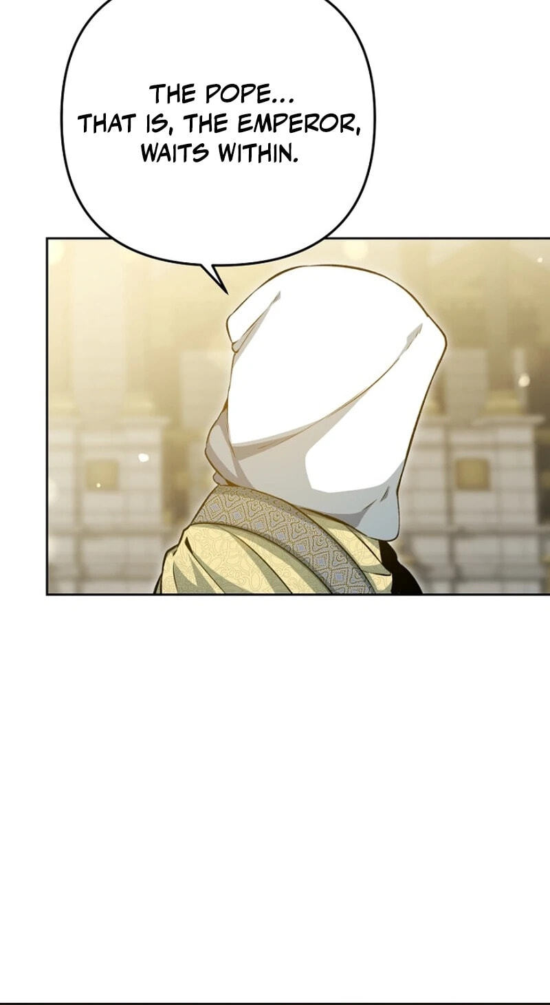 The Demon Emperor Hopes for a Hero Chapter 23 page 16 - 