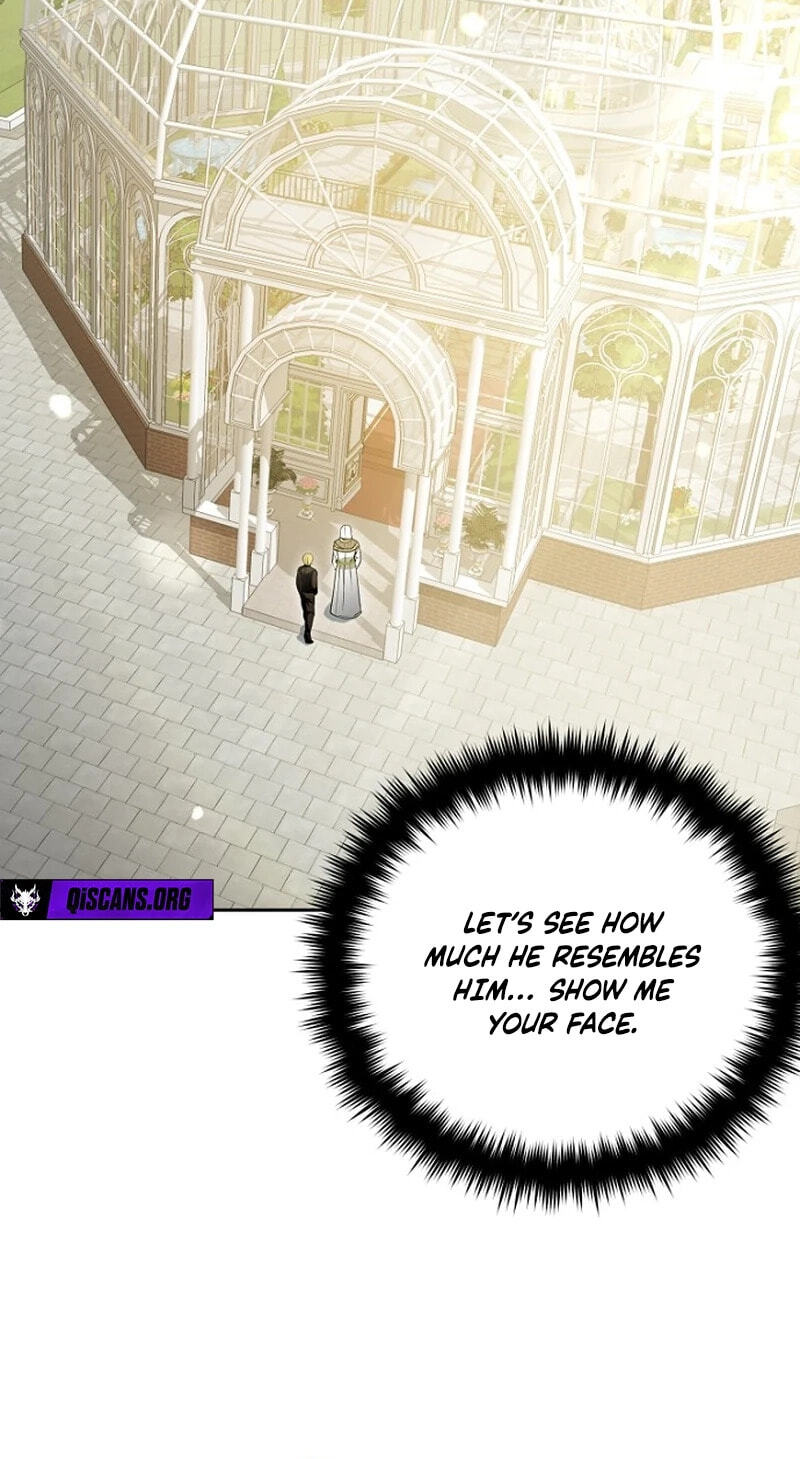 The Demon Emperor Hopes for a Hero Chapter 23 page 18 - 