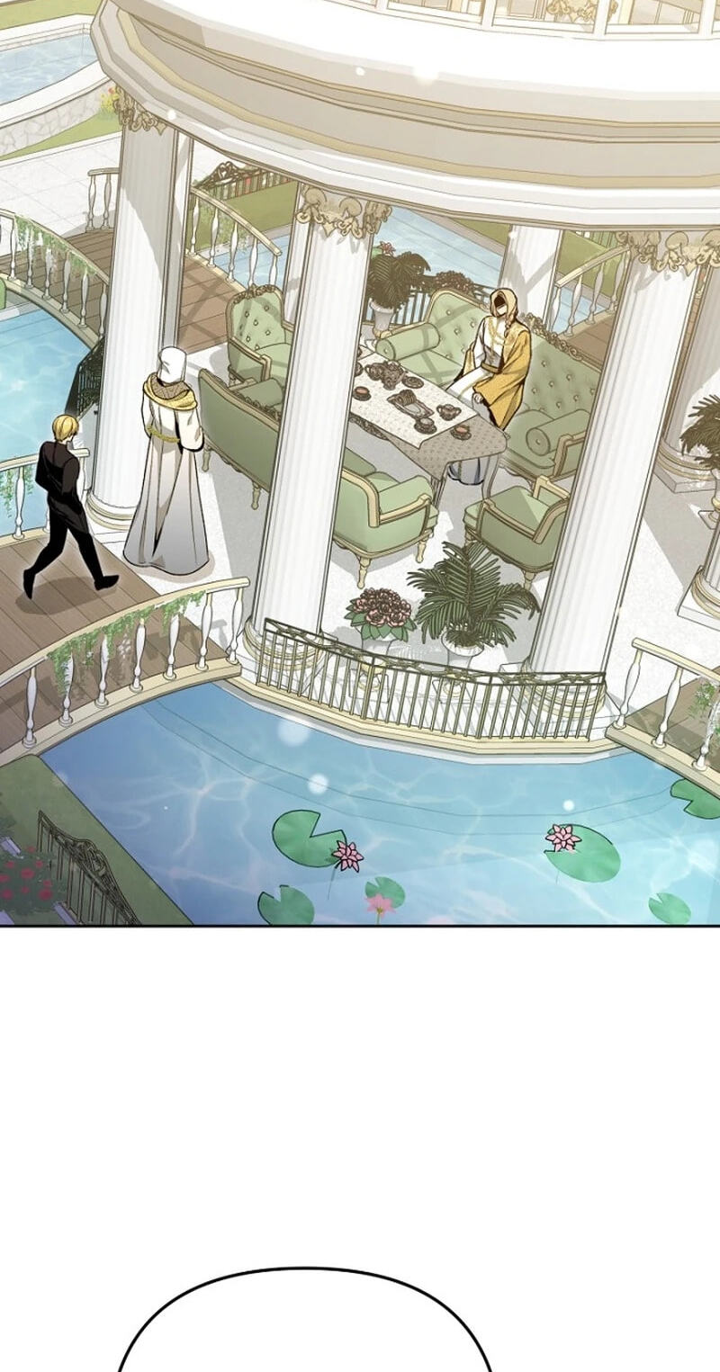 The Demon Emperor Hopes for a Hero Chapter 23 page 20 - 