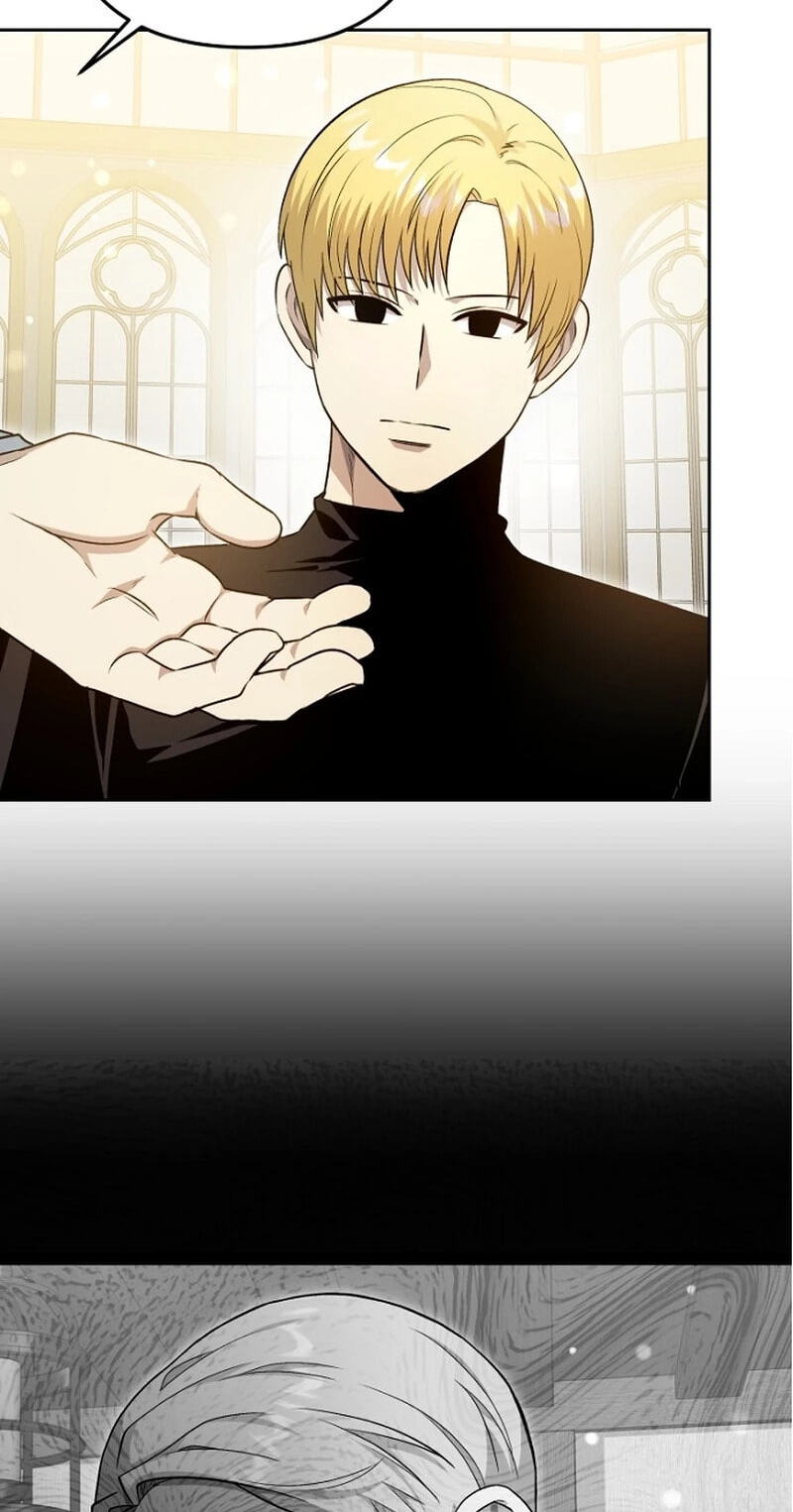 The Demon Emperor Hopes for a Hero Chapter 23 page 22 - 