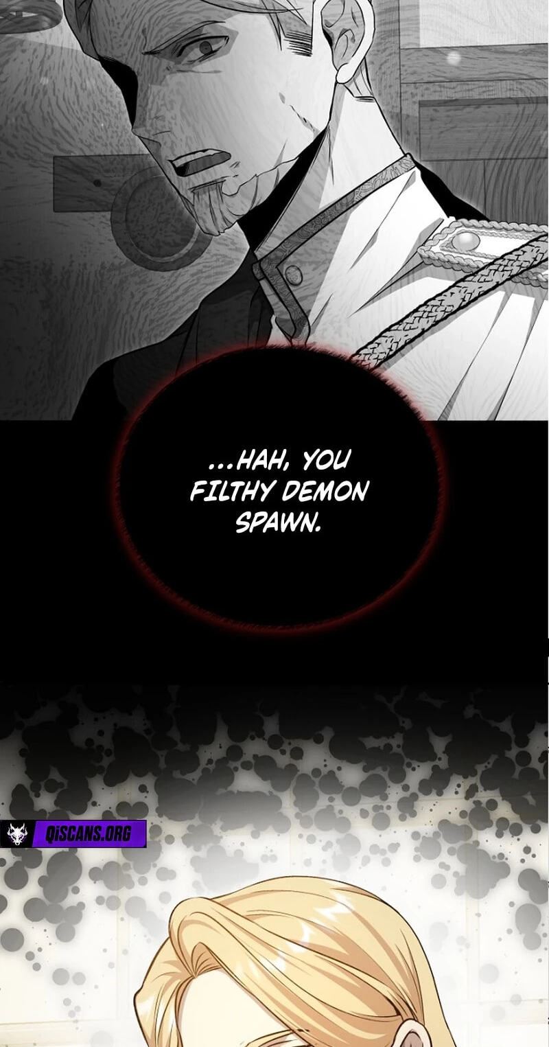 The Demon Emperor Hopes for a Hero Chapter 23 page 23 - 