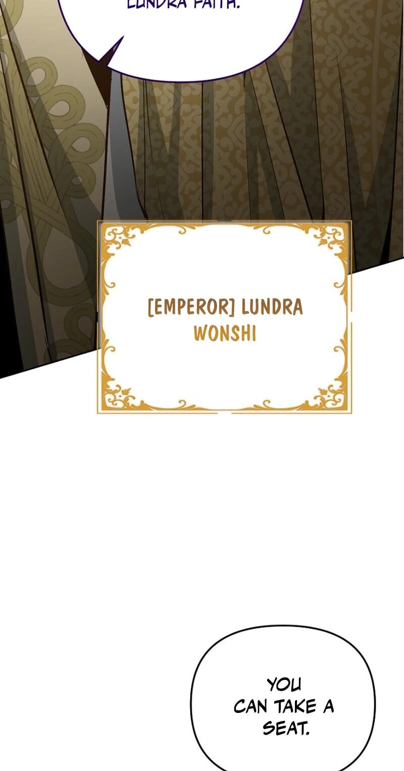 The Demon Emperor Hopes for a Hero Chapter 23 page 25 - 