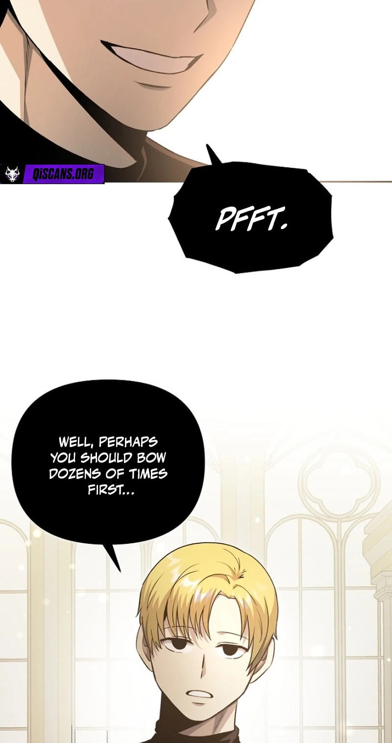 The Demon Emperor Hopes for a Hero Chapter 23 page 30 - 