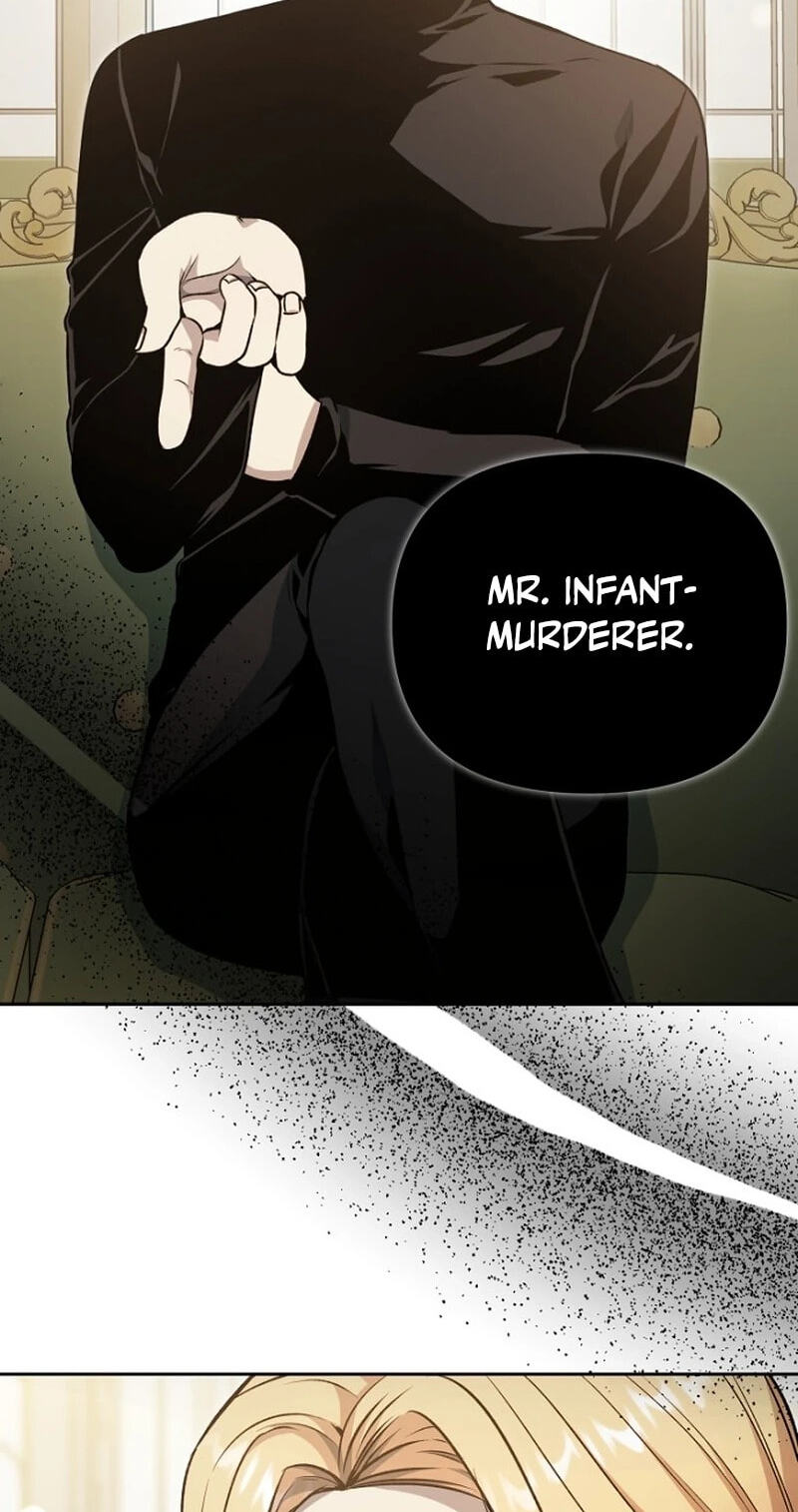 The Demon Emperor Hopes for a Hero Chapter 23 page 31 - 