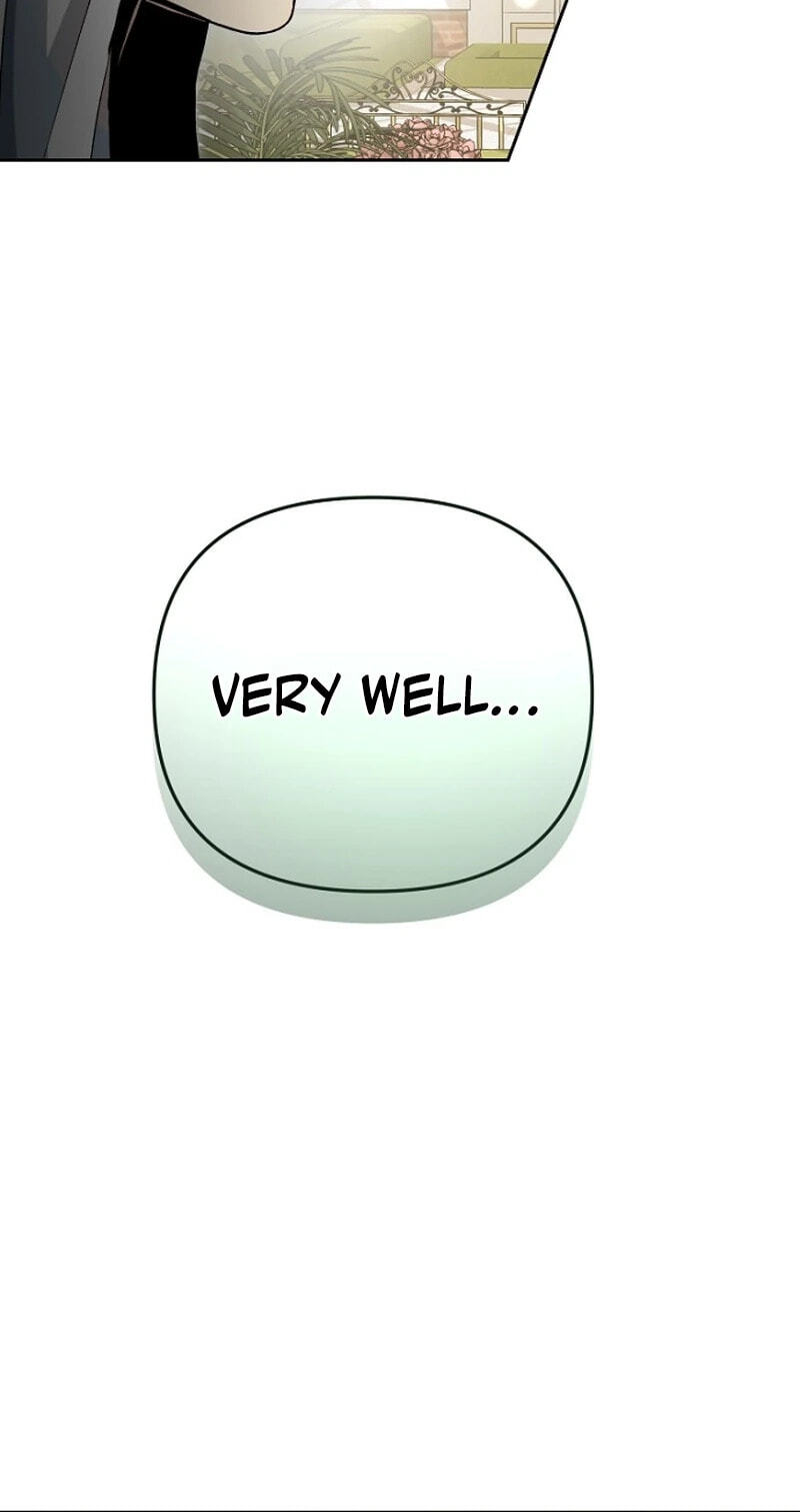 The Demon Emperor Hopes for a Hero Chapter 23 page 36 - 