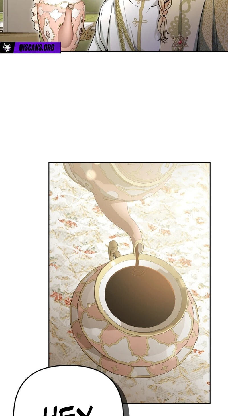 The Demon Emperor Hopes for a Hero Chapter 23 page 38 - 