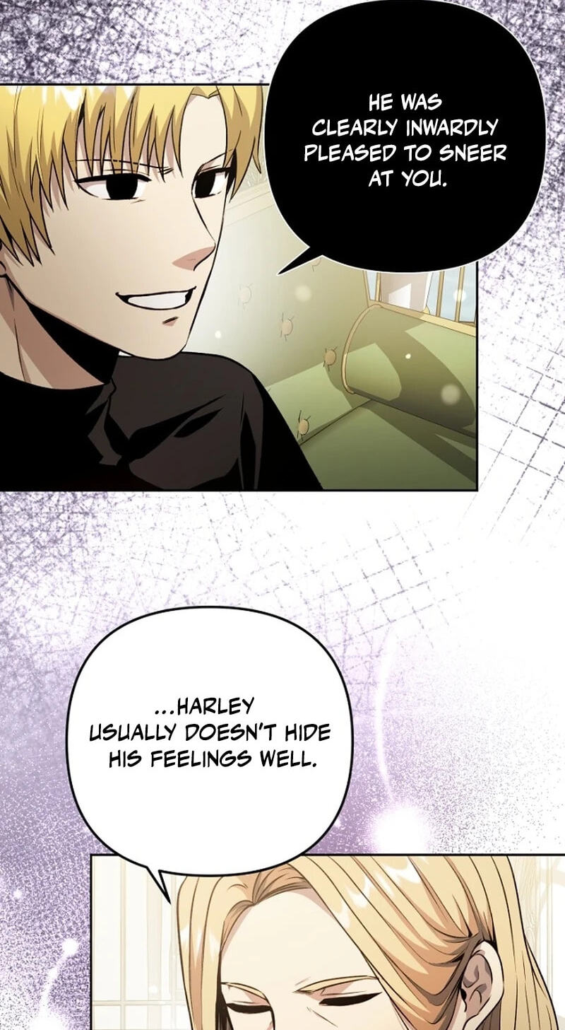 The Demon Emperor Hopes for a Hero Chapter 23 page 41 - 