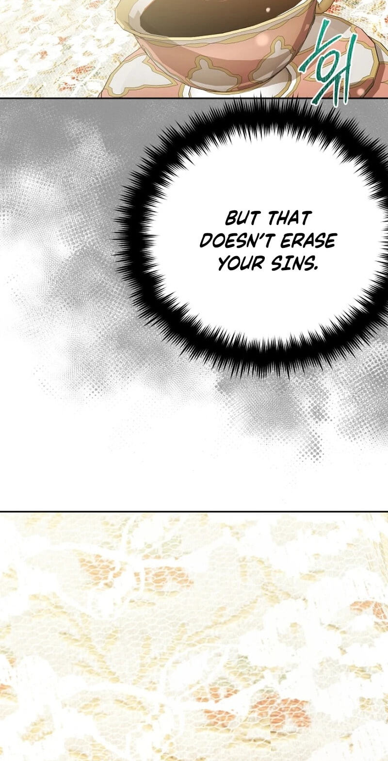 The Demon Emperor Hopes for a Hero Chapter 23 page 47 - 