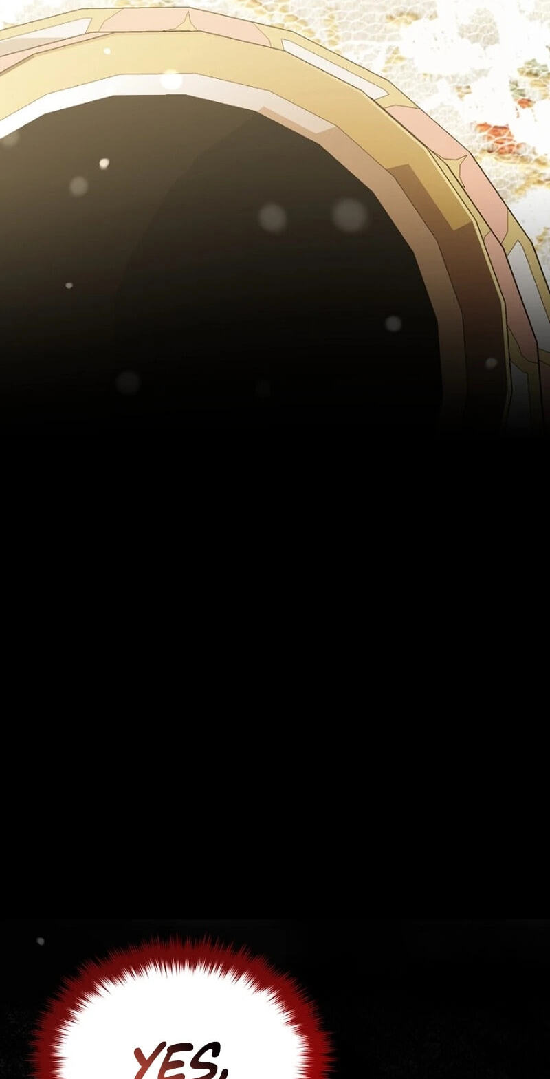 The Demon Emperor Hopes for a Hero Chapter 23 page 48 - 