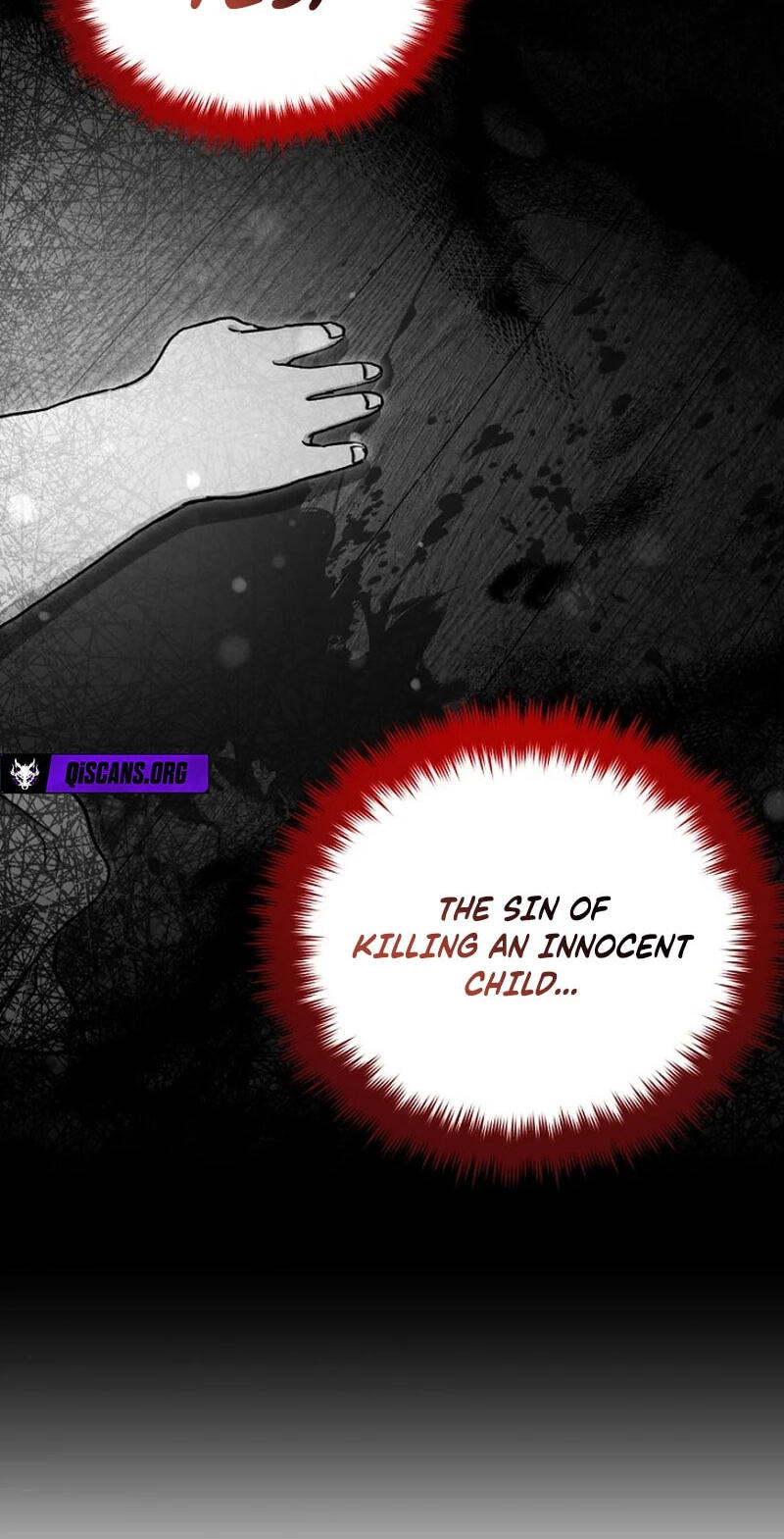 The Demon Emperor Hopes for a Hero Chapter 23 page 49 - 