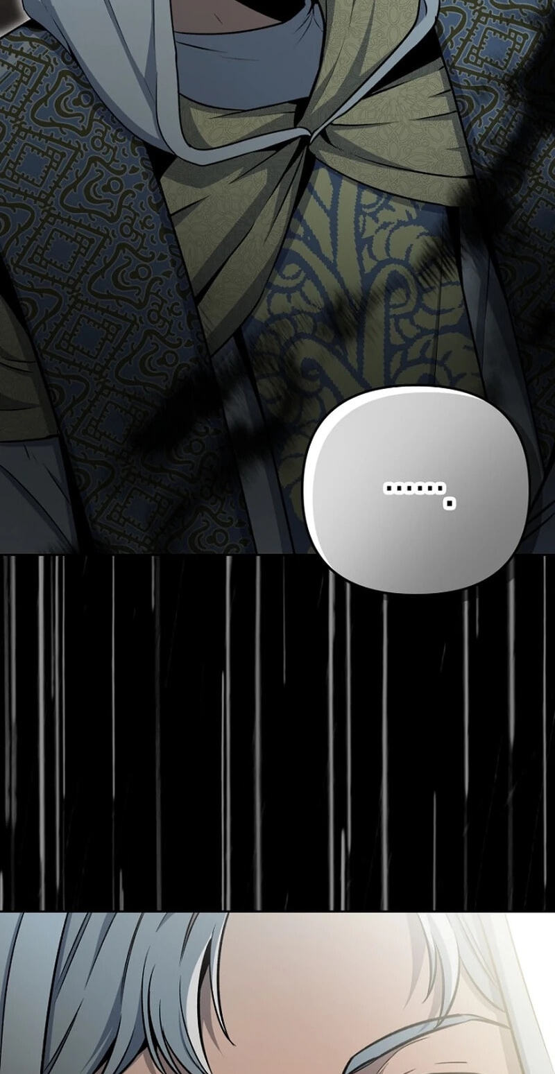 The Demon Emperor Hopes for a Hero Chapter 23 page 6 - 